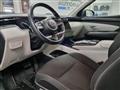 HYUNDAI NUOVA TUCSON 1.6 HEV aut. XLine