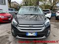 FORD KUGA (2012) 2.0 TDCI 120 CV S&S 2WD Powershift Business