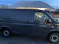 VOLKSWAGEN TRANSPORTER FURGONE 2.0 TDI 150CV PC Furgone