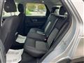 LAND ROVER Discovery Sport 2.0 td4 Pure awd 150cv automatico 4x4