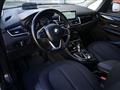 BMW SERIE 2 ACTIVE TOURER 216d Active Tourer Sport