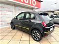 RENAULT TWINGO 0.9 90CV INTENS PELLE NAVIGATORE LED CERCHI 15"