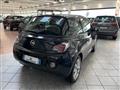 OPEL ADAM 1.4 87 CV GPL Tech Glam - NEO PAT