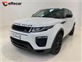 LAND ROVER RANGE ROVER EVOQUE 2.0 TD4 180 CV  HSE Dynamic