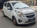 CHEVROLET SPARK 1.0 LS GPL per commercianti