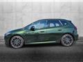 BMW SERIE 2 ACTIVE TOURER i Active Tourer Msport