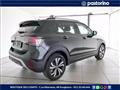 VOLKSWAGEN T-CROSS 1.0 TSI 115 CV DSG Life