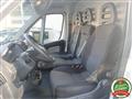 FIAT DUCATO 30 2.3 MJT 120CV PC-TN Furgone