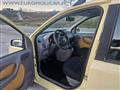 FIAT PANDA 1.2 4x4 Climbing