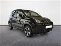 FIAT PANDA CROSS Panda Cross 1.0 FireFly S&S Hybrid