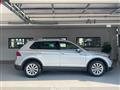 VOLKSWAGEN TIGUAN 2.0 TDI SCR LIFE 122CV