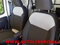 FIAT FIORINO Cargo 1.3 MJT SX 80CV