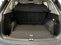 VOLKSWAGEN TIGUAN Allspace 2.0 tdi Business 4motion 150cv dsg