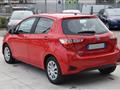 TOYOTA YARIS 1.0 Neo Pat. 5 Porte