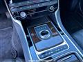 JAGUAR XF Sportbrake 2.0 D 240 CV AWD aut. Portfolio