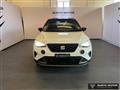 SEAT ARONA 1.0 EcoTSI FR