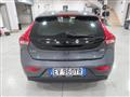 VOLVO V40 D2 Kinetic