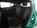 ALFA ROMEO TONALE 1.5 130 CV MHEV TCT7 Edizione Speciale