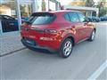 ALFA ROMEO TONALE 1.5 130 CV MHEV TCT7 Sprint