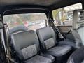 SUZUKI SAMURAI 1.3i cat CABRIO + Hard top De Luxe