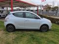 LANCIA YPSILON 1.2 69 CV 5 porte S&S Gold