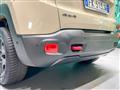 JEEP RENEGADE 2.0 Mjt 170CV 4WD Deserthawk