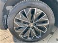 SKODA KAMIQ 1.0 TSI 110 CV DSG Black Dots