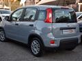 FIAT PANDA 1.0 FireFly S&S Hybrid *5 POSTI*SOLO 7832KM*