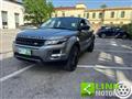 LAND ROVER RANGE ROVER EVOQUE 2.2 TD4 5p. Pure