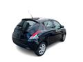 LANCIA YPSILON 1.2 69 CV 5 porte Silver