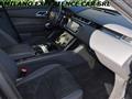 LAND ROVER RANGE ROVER VELAR 2.0D I4 240 CV IVA ESPOSTA