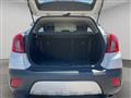 OPEL MOKKA 1.7 CDTI Ecotec 130CV 4x2 aut. Cosmo