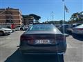 AUDI A7 SPORTBACK SPB 45 3.0 TDI quattro Business Plus MILD HYBRID