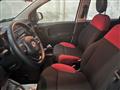 FIAT PANDA 1.2 - 69CV