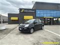 FIAT PANDA 1.0 FireFly S&S Hybrid Pandina **KM0** NEOPATENTAT