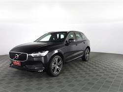 VOLVO XC60 D4-B4 AWD Geartronic Business Plus/Momentum P