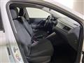 VOLKSWAGEN POLO 1.5 TSI DSG 5p. Sport BMT