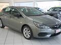 OPEL ASTRA 1.2 Turbo 110 CV S&S 5 porte Business Elegance