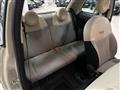 FIAT 500 1.2 EasyPower Lounge  NEOPATENTATI