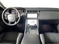 LAND ROVER RANGE ROVER SPORT Range Rover Sport 3.0 I6 MHEV HSE Dynamic