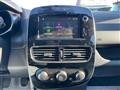 RENAULT NEW CLIO 0.9TCe INTENS 90cv NAVI SENS PARK CRUISE CONTROL