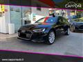 AUDI A4 AVANT Avant 35 TDI/163 CV S tronic Virtual/Clima 3 zone