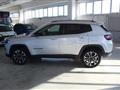 JEEP COMPASS 4XE 1.3 Turbo T4 190 CV PHEV AT6 4xe Limited