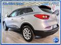 RENAULT KADJAR 1.3 TCe 140CV Business