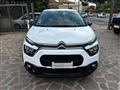 CITROEN C3 1.2 puretech Feel s