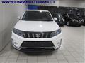 SUZUKI VITARA 1.5 140V Hybrid A/T Starview Tetto Navi Led Promo