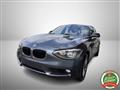 BMW SERIE 1 i 5p. Urban