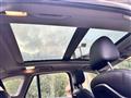 BMW X1 sDrive18d xLine