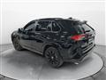 TOYOTA RAV4 2.5 HV (222CV) E-CVT AWD-i Black Edition