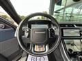 LAND ROVER RANGE ROVER SPORT 3.0 SDV6 249 CV HSE Dynamic